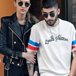 zayn malik gibi hadid 27