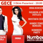 3ekimgece