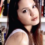 angelina-jolie-15