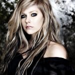 avril-lavigne-hd-wallpapers-003