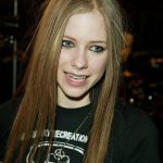 avril-lavigne-11