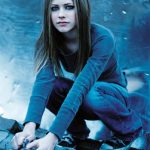 avril-lavigne-14