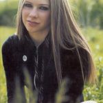 avril-lavigne-24