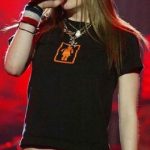 avril-lavigne-40