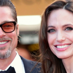 brad-pitt-angelina-jolie-08