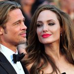 brad-pitt-angelina-jolie-09