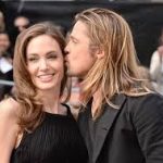 brad-pitt-angelina-jolie-10