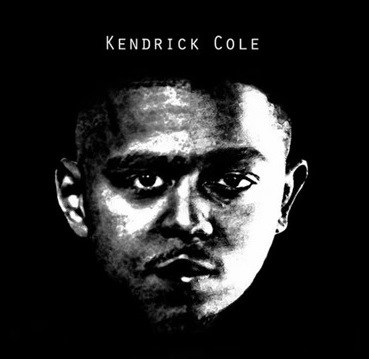 J. Cole & Kendrick Lamar – I’m Back ft. Eminem