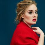 adele-001