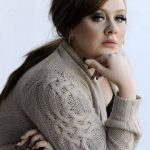 adele-16-yas%cc%a7inda-01