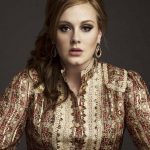 adele-16-yas%cc%a7inda-10