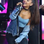 ariana-grande-jimmy-kimmel-live-photos-05132016-05-413×560