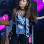 ariana-grande-jimmy-kimmel-live-photos-05132016-06-428×560