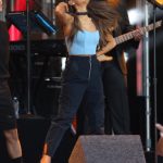 ariana-grande-jimmy-kimmel-live-photos-05132016-08-421×560