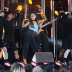 ariana-grande-jimmy-kimmel-live-photos-05132016-09-640×449