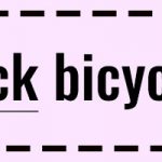 dick-bicycle-1474407505-compressed