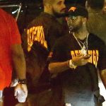 drake-rihanna-miami-090116-08-compressed