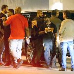 drake-rihanna-miami-090116-09-compressed