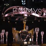 emmy-2016