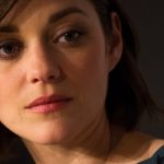 marion-cotillard-16