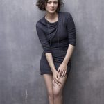 marion-cotillard-17