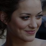 marion-cotillard-19