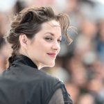 marion-cotillard-21