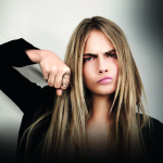 cara-delevingne-01