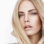 cara-delevingne-17