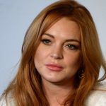 lindsay-lohan-05