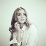 lindsay-lohan-09