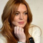 lindsay-lohan-13