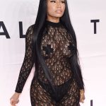 nicki-minaj-tidal-20