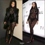 nicki-minaj-tidal-22