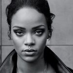 rihanna-reklam-01