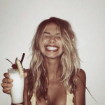 sahara-ray-15