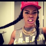 teyana-taylor-27