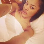 teyana-taylor-32