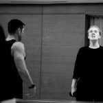 adele-spor-04
