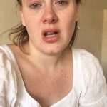 adele-spor-05