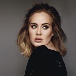 adele-spor-06