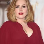 adele-spor-07