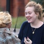 adele-spor-09