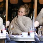 adele-spor-10