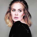 adele-spor-11