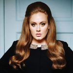 adele-spor-12