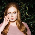 adele-spor-13
