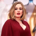 adele-spor-14