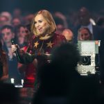 adele-spor-15
