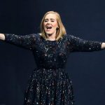 adele-spor-16